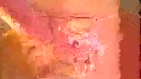 Bigboy online show from 01.19.25