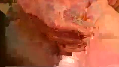 Bigboy online show from 01.25.25