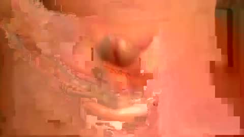 Bigboy online show from 01.28.25