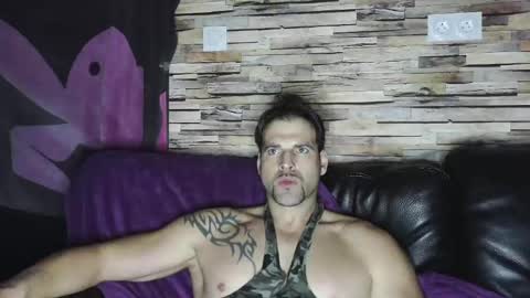 Bigboyband online show from 01.03.25