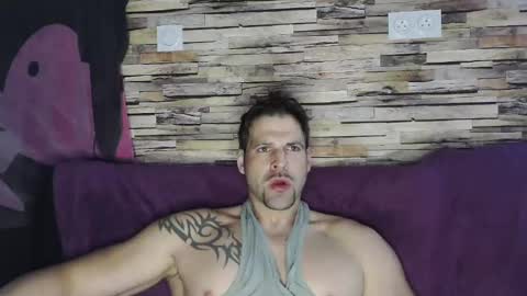 Bigboyband online show from 02.08.25