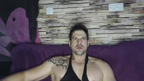 Bigboyband online show from 02.09.25