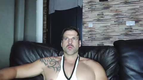 Bigboyband online show from 10.10.25