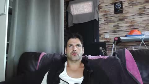 Bigboyband online show from 11.18.25