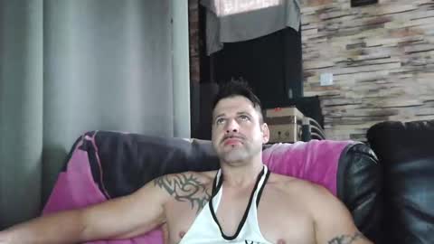 Bigboyband online show from 02.01.26