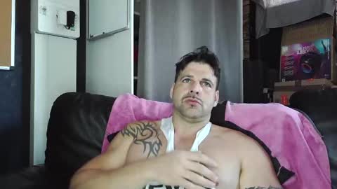 Bigboyband online show from 03.21.26