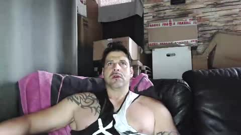 Bigboyband online show from 04.12.26