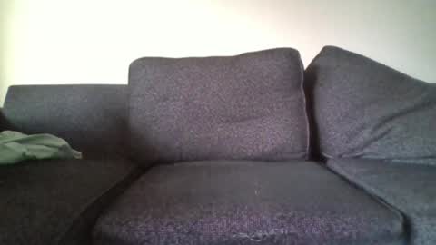 Snapshot of bigboybenny176 chatting on 12.03.24 bigboybenny176 online show from 12.03.24