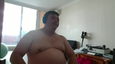 Snapshot of bigboybenny176 chatting on 02.28.26 bigboybenny176 online show from 02.28.26