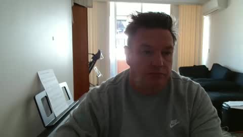 bigboybenny176 online show from 04.19.26