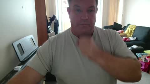 bigboybenny176 online show from 05.28.26