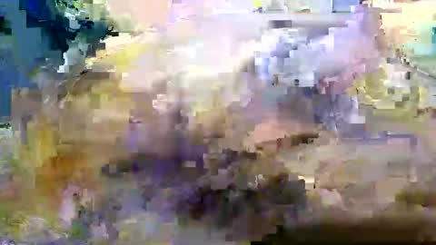 Snapshot of bigboybigbutt69 chatting on 11.08.25 bigboybigbutt69 online show from 11.08.25