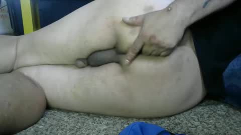 Snapshot of bigboybigbutt69 chatting on 11.13.25 bigboybigbutt69 online show from 11.13.25