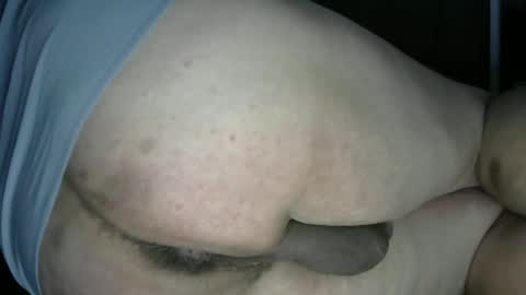 bigboybigbutt69 online show from 03.17.26