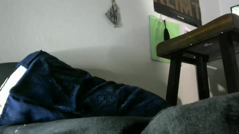 bigboybigbutt69 online show from 04.14.26