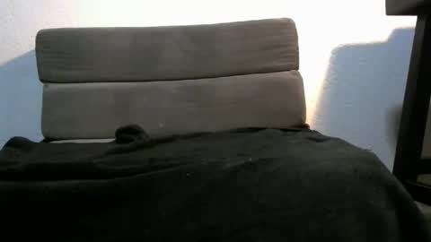 bigboybigbutt69 online show from 06.02.26