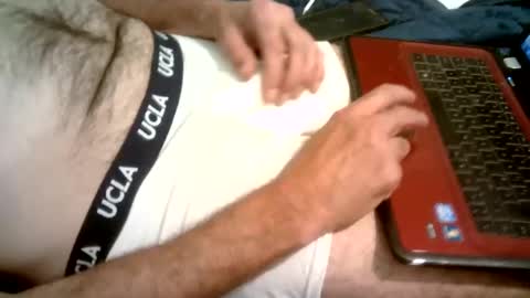 bigboygavin online show from 09.17.25