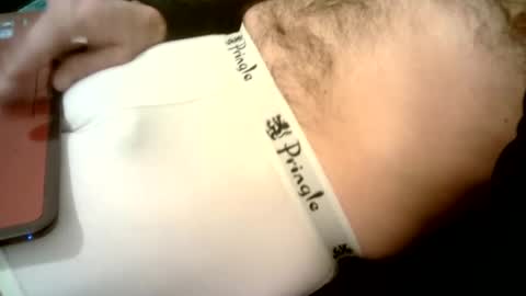 bigboygavin online show from 01.18.26