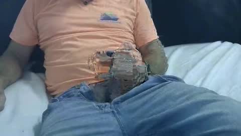 L e g a l    S t u f f Any UNAUTHORIZED use of this profile video pictures or audio in any form or in a forum now or in the fu online show from 12.19.24