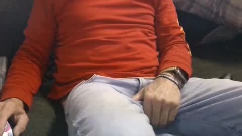 L e g a l    S t u f f Any UNAUTHORIZED use of this profile video pictures or audio in any form or in a forum now or in the fu online show from 12.30.24