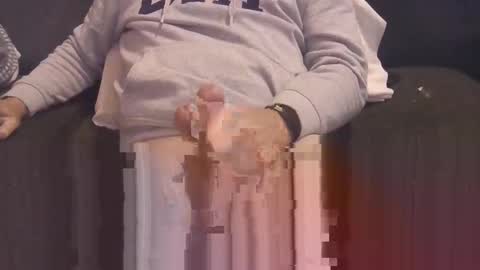 L e g a l    S t u f f Any UNAUTHORIZED use of this profile video pictures or audio in any form or in a forum now or in the fu online show from 02.12.25