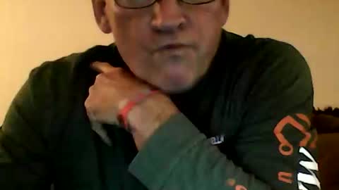 L e g a l    S t u f f Any UNAUTHORIZED use of this profile video pictures or audio in any form or in a forum now or in the fu online show from 09.19.25