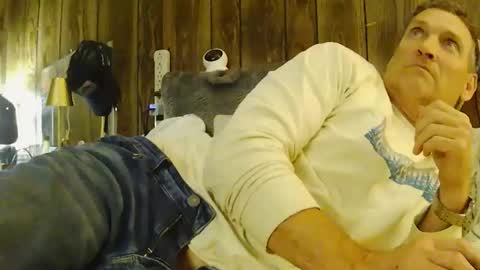 L e g a l    S t u f f Any UNAUTHORIZED use of this profile video pictures or audio in any form or in a forum now or in the fu online show from 05.25.26
