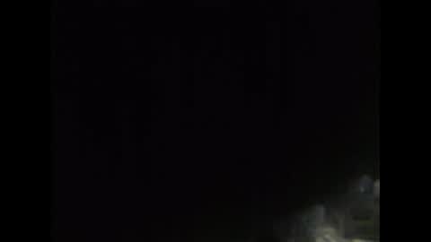 AllOfTheLovin online show from 12.23.24