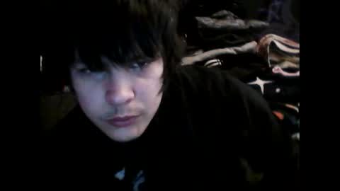 AllOfTheLovin online show from 02.08.25