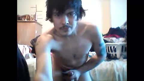 AllOfTheLovin online show from 10.22.25