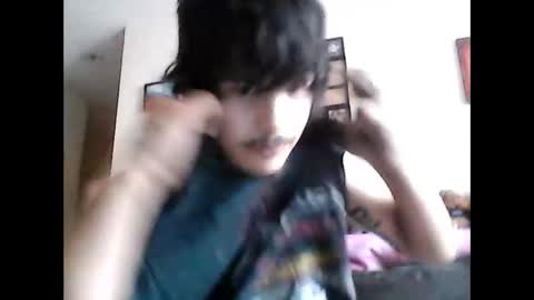 AllOfTheLovin online show from 11.01.25