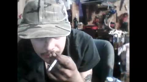 AllOfTheLovin online show from 04.11.26