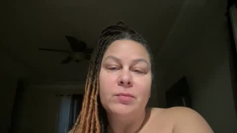 Snapshot of bigbreastsabrina chatting on 02.03.26 BIG BREAST SABRINA online show from 02.03.26