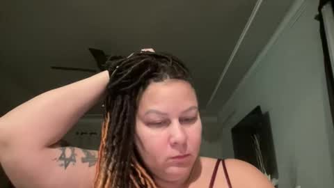 Snapshot of bigbreastsabrina chatting on 02.04.26 BIG BREAST SABRINA online show from 02.04.26