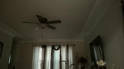 Snapshot of bigbreastsabrina chatting on 02.06.26 BIG BREAST SABRINA online show from 02.06.26