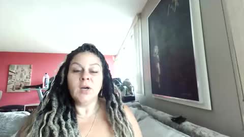 Snapshot of bigbreastsabrina chatting on 04.29.26 BIG BREAST SABRINA online show from 04.29.26