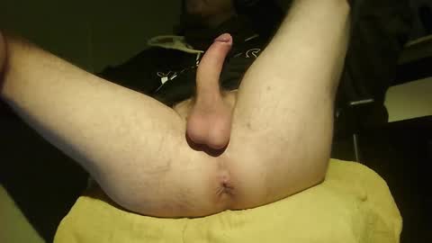 bigbro0007 online show from 03.04.25