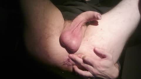 bigbro0007 online show from 11.07.25