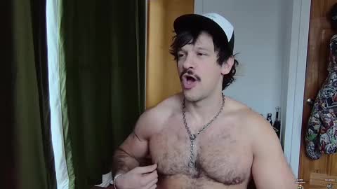 Snapshot of bigbro42069 chatting on 02.12.25 BigBro online show from 02.12.25