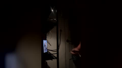 bigbrowncock72 online show from 06.01.26
