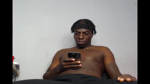 Bryson online show from 04.21.26