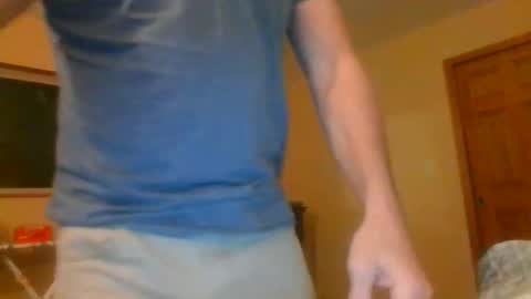 bigbulge794960 online show from 11.11.25