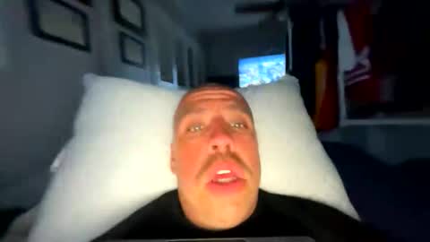 Snapshot of bigburrito714 chatting on 03.02.26 bigburrito714 online show from 03.02.26