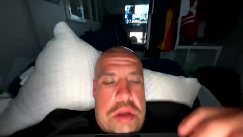 Snapshot of bigburrito714 chatting on 03.02.26 bigburrito714 online show from 03.02.26