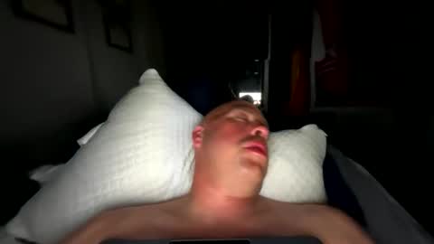 Snapshot of bigburrito714 chatting on 03.02.26 bigburrito714 online show from 03.02.26