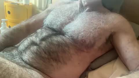 big bush online show from 05.31.26