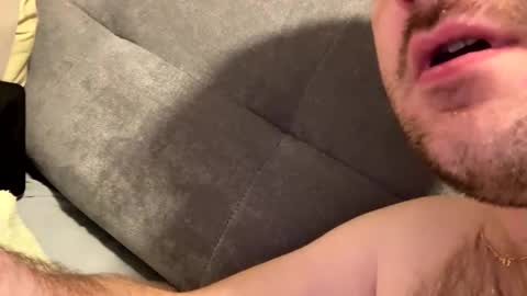 Buster685 online show from 01.08.25