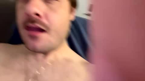 Buster685 online show from 12.19.25