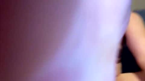 Buster685 online show from 12.22.25