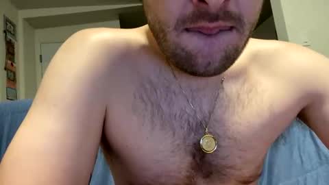 Buster685 online show from 12.23.25